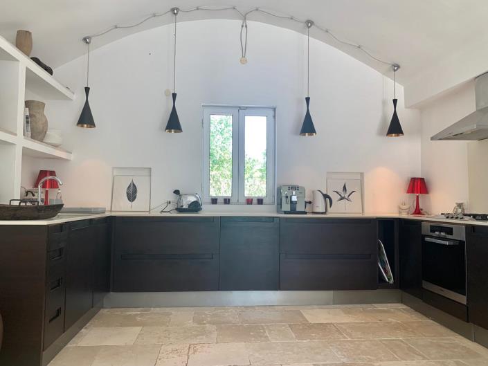 Image No.20-3 Bed Villa for sale