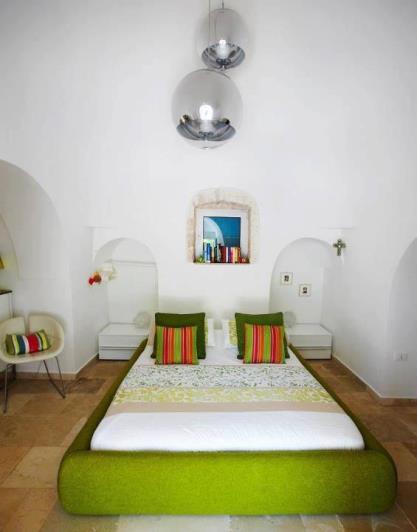 Image No.21-3 Bed Villa for sale