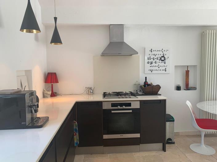 Image No.22-3 Bed Villa for sale