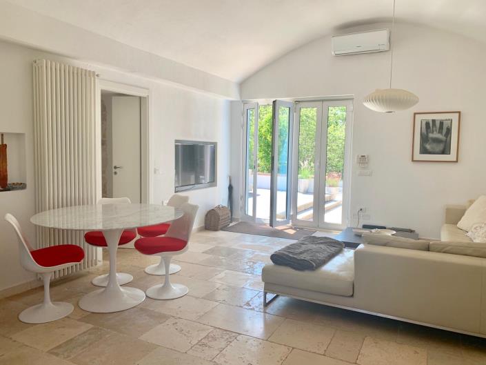 Image No.23-3 Bed Villa for sale