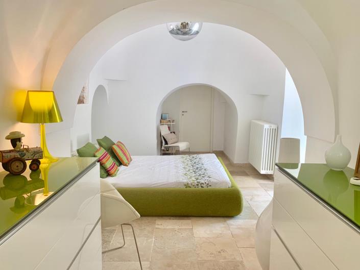 Image No.24-3 Bed Villa for sale