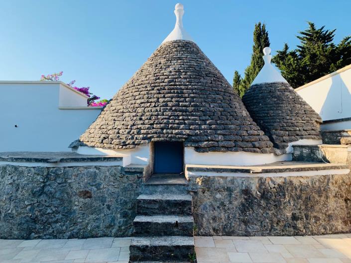 Image No.25-3 Bed Villa for sale