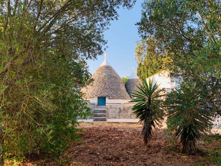 Image No.26-3 Bed Villa for sale