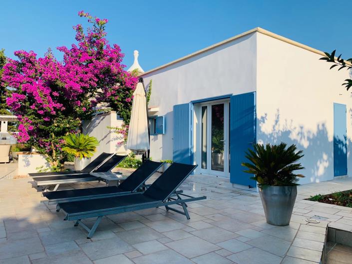 Image No.5-3 Bed Villa for sale