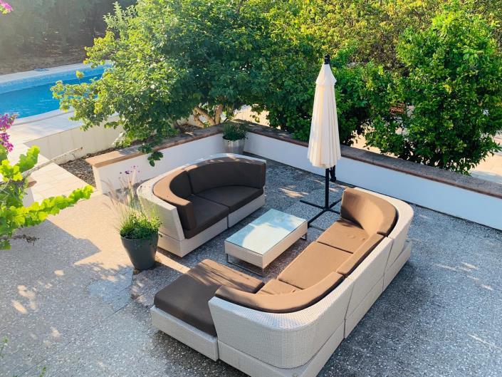 Image No.27-3 Bed Villa for sale