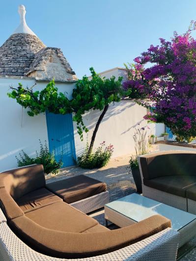 Image No.28-3 Bed Villa for sale