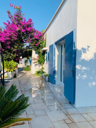 Image No.29-3 Bed Villa for sale