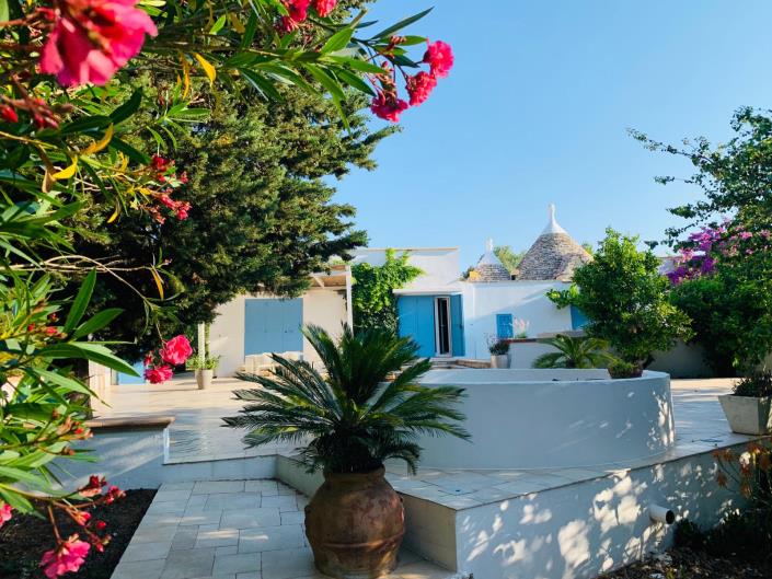 Image No.30-3 Bed Villa for sale