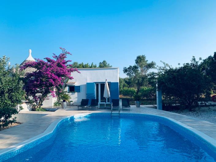 Image No.7-3 Bed Villa for sale