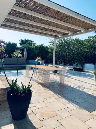 Image No.6-3 Bed Villa for sale