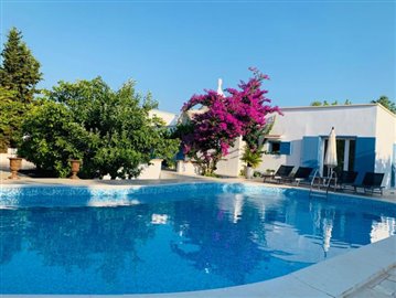 3 Bed Villa for sale