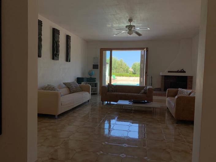 Image No.5-4 Bed Villa for sale