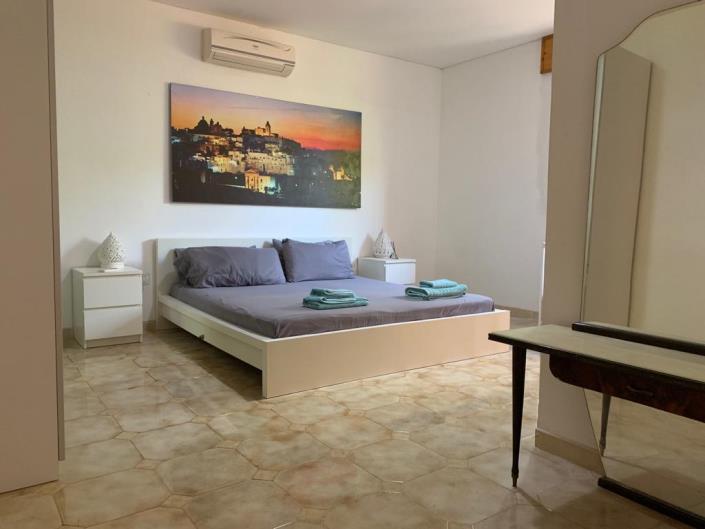 Image No.6-4 Bed Villa for sale