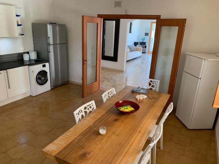 Image No.7-4 Bed Villa for sale