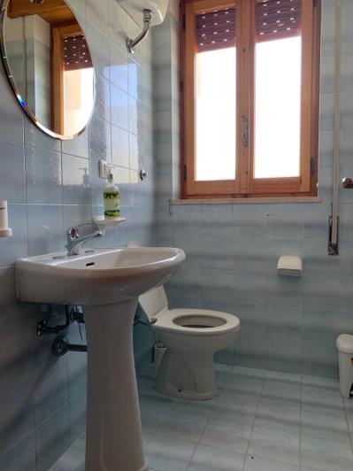 Image No.11-4 Bed Villa for sale