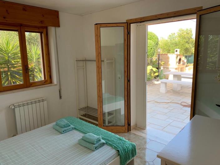 Image No.13-4 Bed Villa for sale