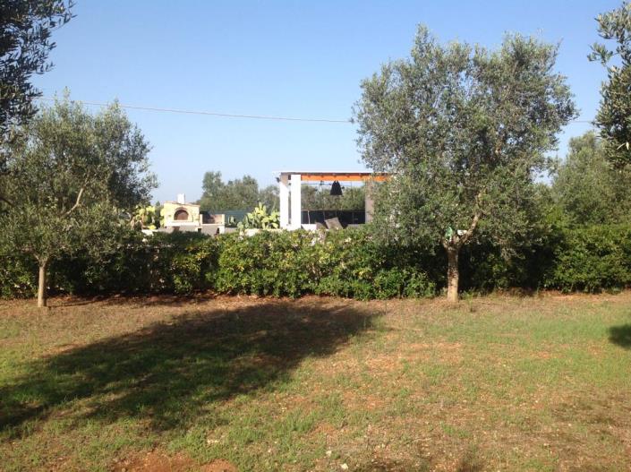 Image No.15-4 Bed Villa for sale