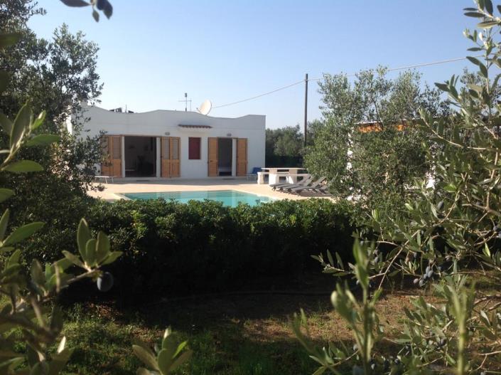 Image No.16-4 Bed Villa for sale