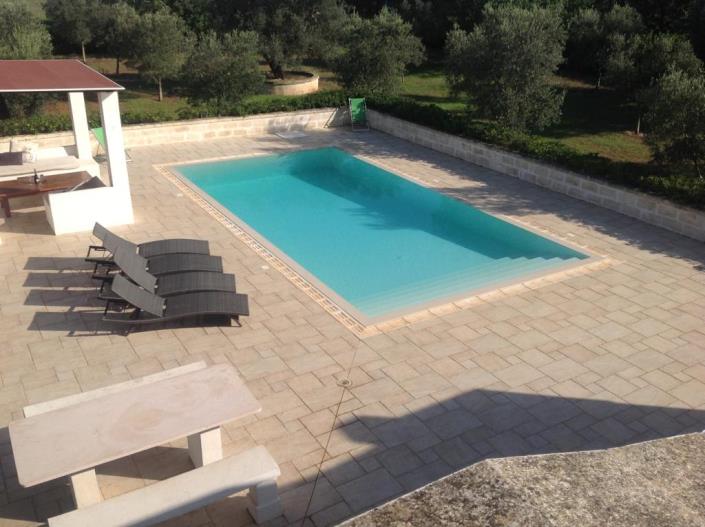 Image No.18-4 Bed Villa for sale