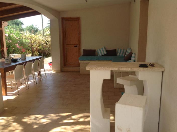 Image No.19-4 Bed Villa for sale