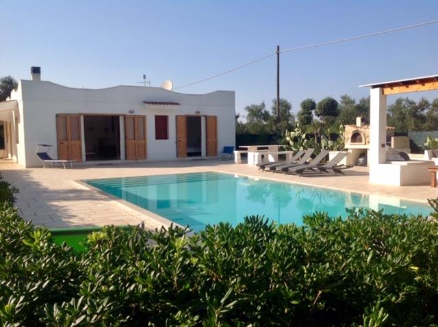 Image No.4-4 Bed Villa for sale