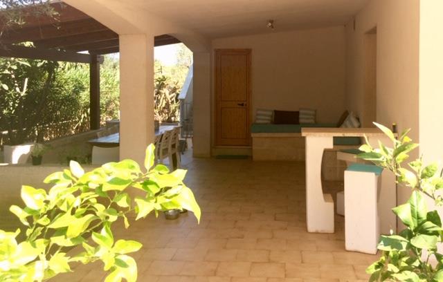 Image No.21-4 Bed Villa for sale