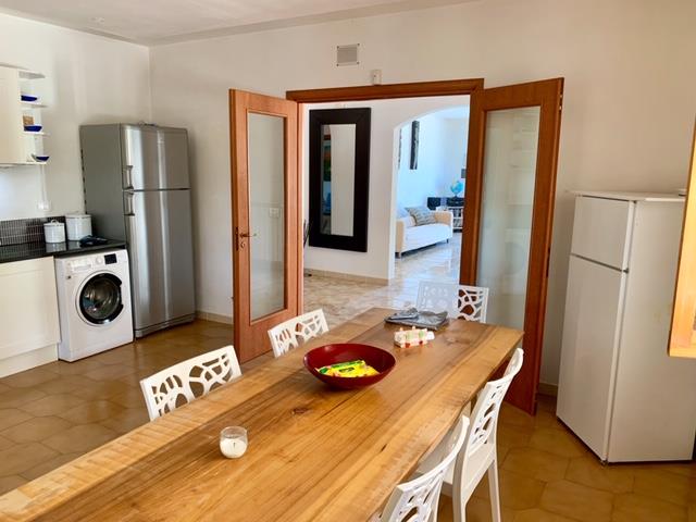 Image No.22-4 Bed Villa for sale