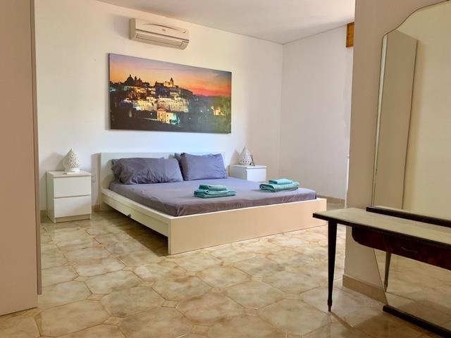 Image No.24-4 Bed Villa for sale