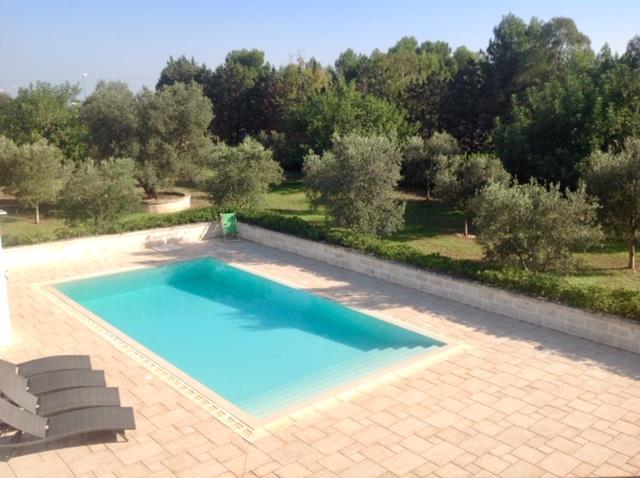 Image No.3-4 Bed Villa for sale