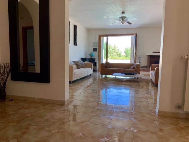 Image No.25-4 Bed Villa for sale