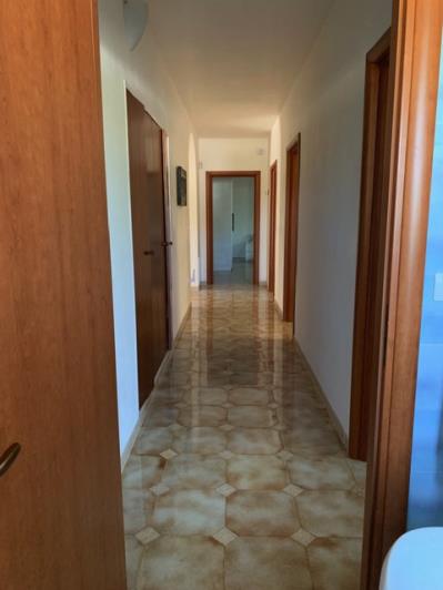 Image No.26-4 Bed Villa for sale