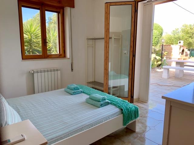 Image No.28-4 Bed Villa for sale