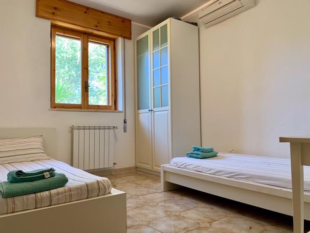 Image No.29-4 Bed Villa for sale