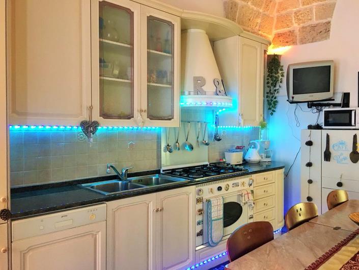 Image No.1-2 Bed Apartment for sale