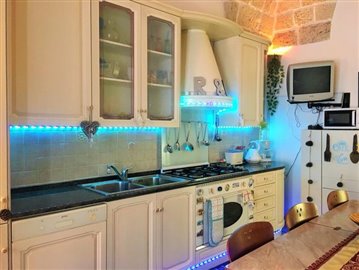 2 Bed Apartment for sale