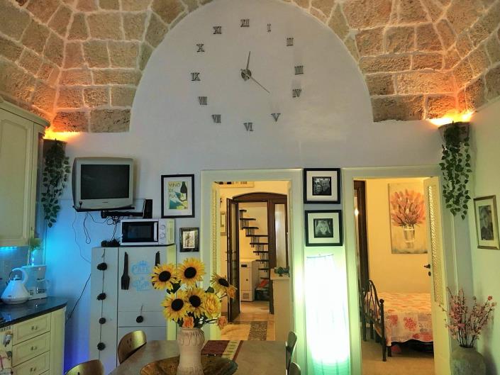 Image No.2-2 Bed Apartment for sale