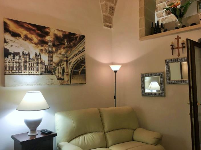 Image No.3-2 Bed Apartment for sale