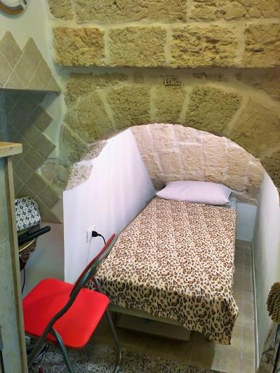 Image No.7-2 Bed Apartment for sale