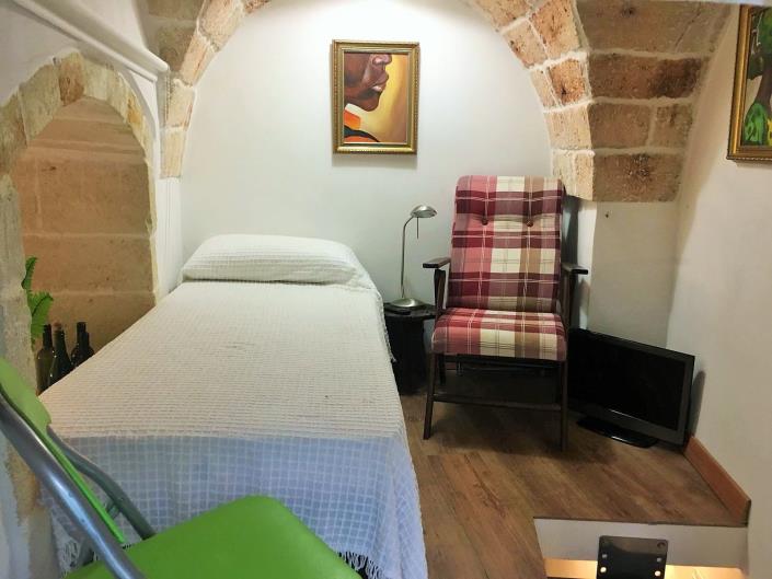 Image No.8-2 Bed Apartment for sale