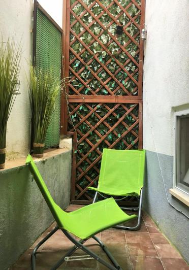 Image No.12-2 Bed Apartment for sale