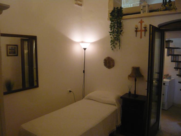 Image No.17-2 Bed Apartment for sale