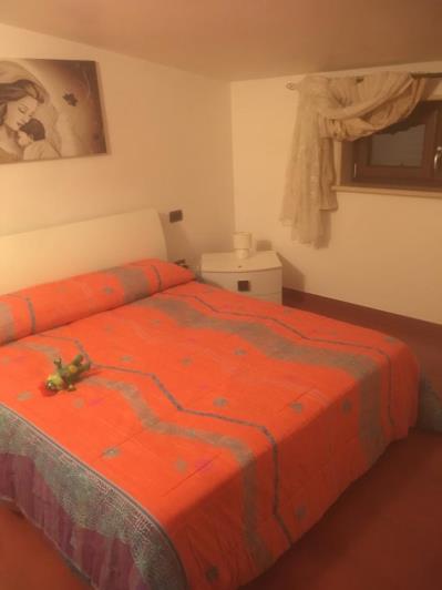 Image No.5-4 Bed Villa for sale