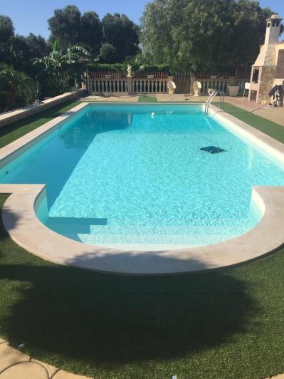 Image No.3-4 Bed Villa for sale