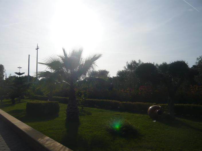 Image No.7-4 Bed Villa for sale