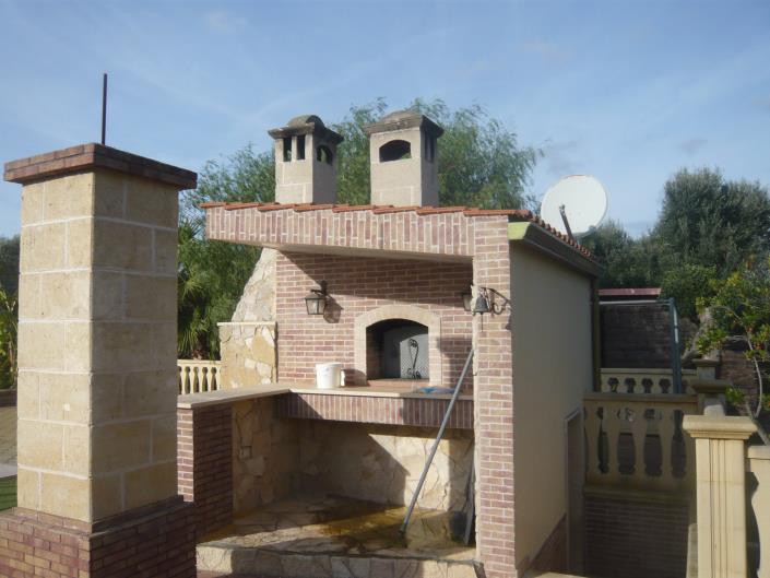 Image No.9-4 Bed Villa for sale