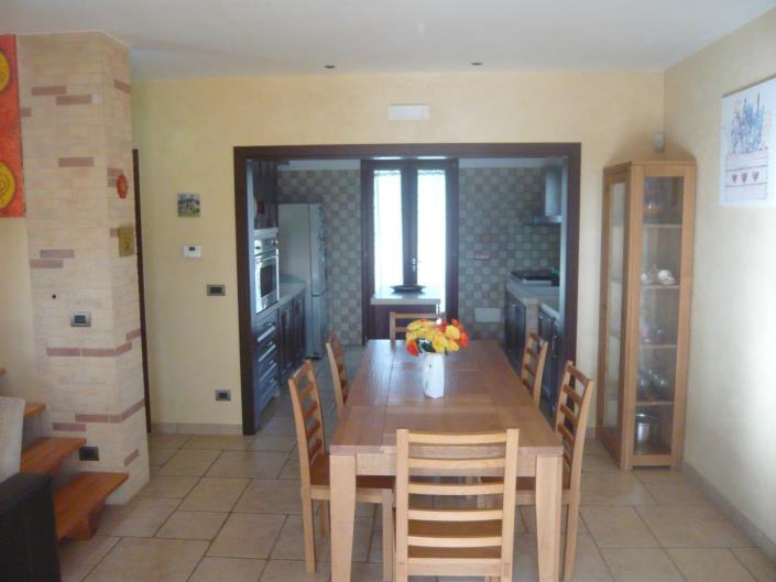 Image No.11-4 Bed Villa for sale