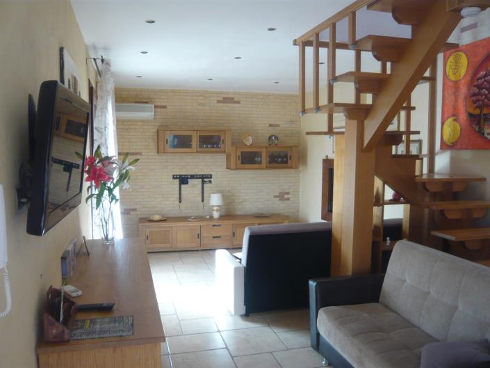 Image No.12-4 Bed Villa for sale