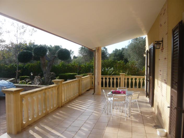 Image No.4-4 Bed Villa for sale