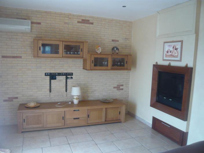 Image No.14-4 Bed Villa for sale