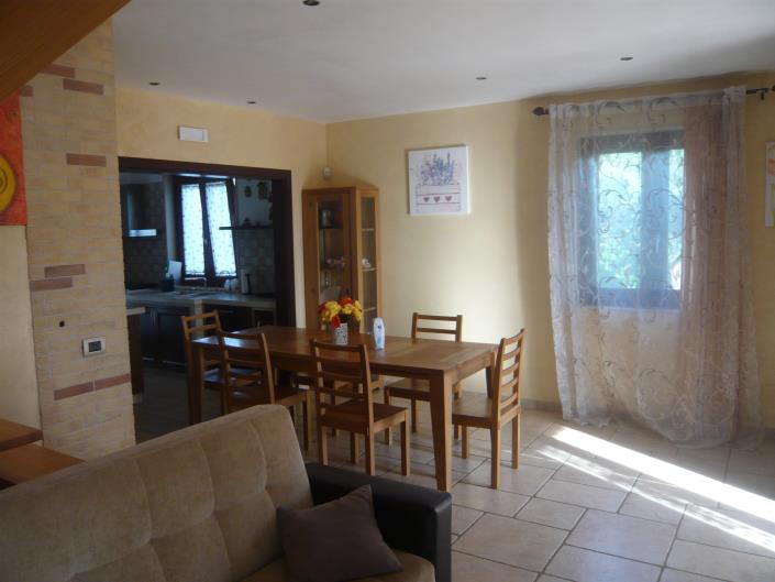 Image No.15-4 Bed Villa for sale